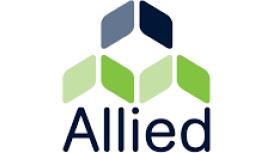 Allied Management