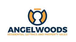 Angelwoods