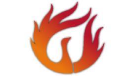 Ashe Property Management