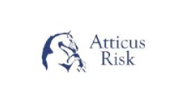 Atticus Risk