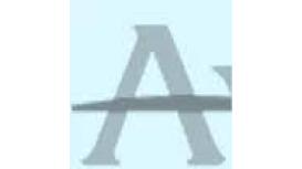 Avon Capital Estates Management