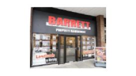 Barrett Property Management
