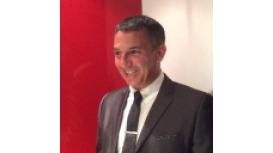 Bradleys Property Management