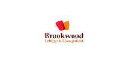 Brookwood Lettings & Management