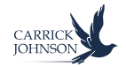 Carrick Johnson Letting