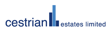 Cestrian Estates