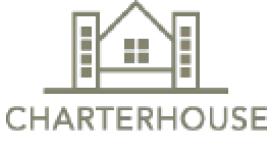Charterhouse Property Management