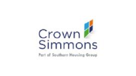 Crown Simmons Housing