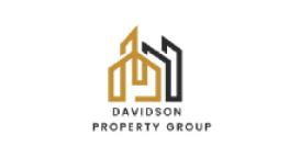 Davidson Property Group