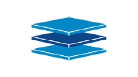 Devon Block Management