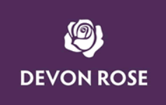 Devon Rose Estates