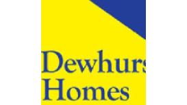 Dewhurst Homes