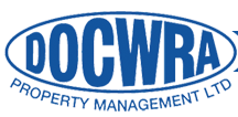 Docwra Property Management