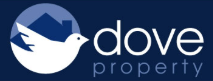Dove Property Management