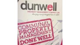 Dedham Mill Management