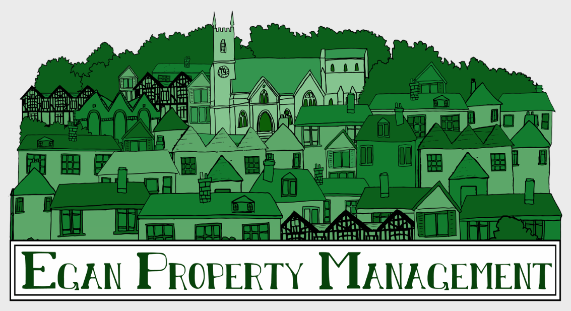Egan Property Management