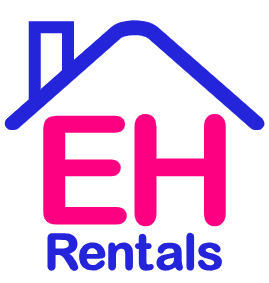 EH Rentals
