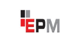 Euro Property Management