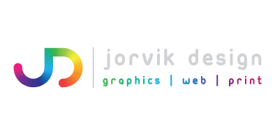 Jorvik Design