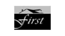 First Property Management