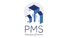 PMS Leasehold Management
