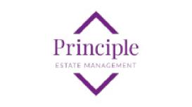 FMS Estate Management Ltd