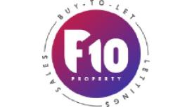 Force 10 Property Management