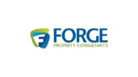 Forge Property Consultants