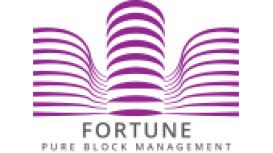 Fortune Management