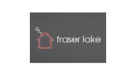 Fraser Lake
