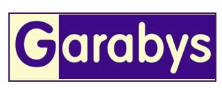 Garabys