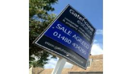 Gatehouse Estates