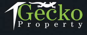 Gecko Property