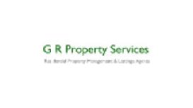 G R Property Services