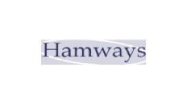 Hamways Chartered Surveyors