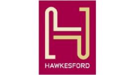 Hawkesford
