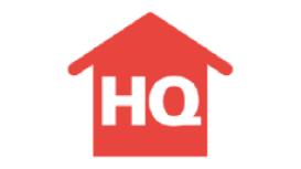 HomeQuest Property Management Services