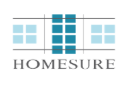Homesure Portfolio Management