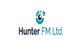 Hunter Fm