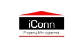 iConn Property Management