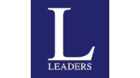 IMS Lettings (Long Eaton)