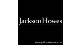 Jackson Howes Estate Agents