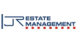 John Rowell Estate Management