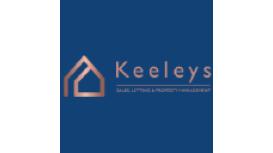 Keeleys