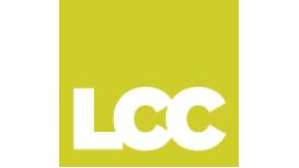 Lanes CC Property Management