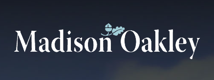 Madison Oakley Estate Agents
