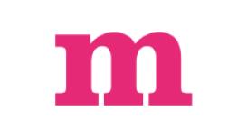 MAP Lettings & Property Management