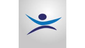 People Asset Management