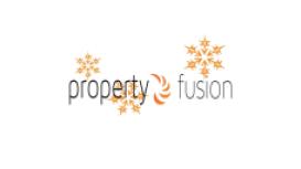 Property Fusion