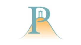 Proudhouse Property Management & Lettings